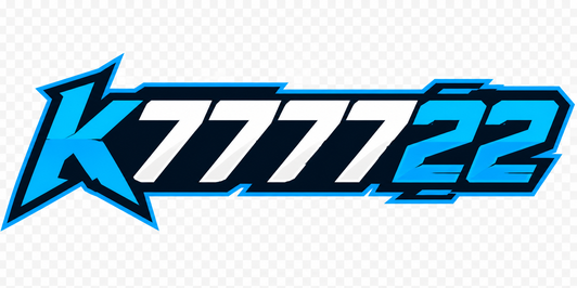 k777722